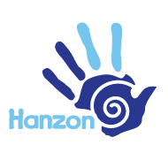 Hanzon massage and pain relief clinic